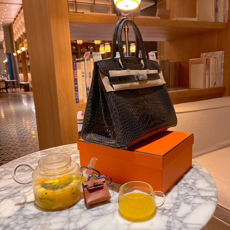 Glami - HMS Bags - 1468