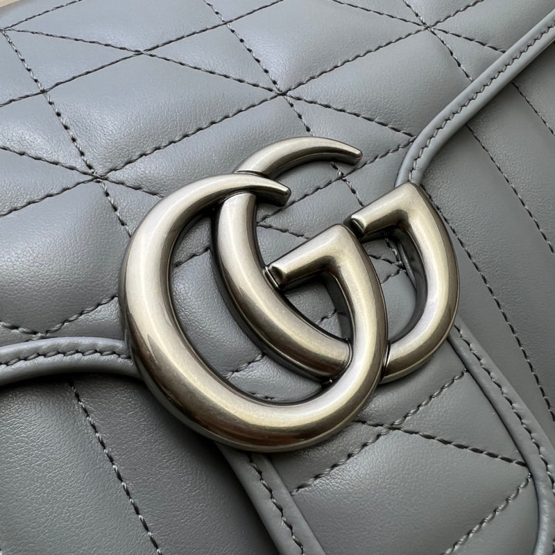 Glami Fashion - GCI Bags - 13232