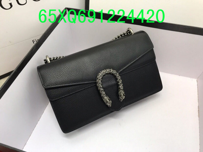 Glami Fashion - GCI Bags - 10702