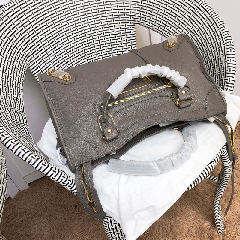 Glami - BG Bags - 117