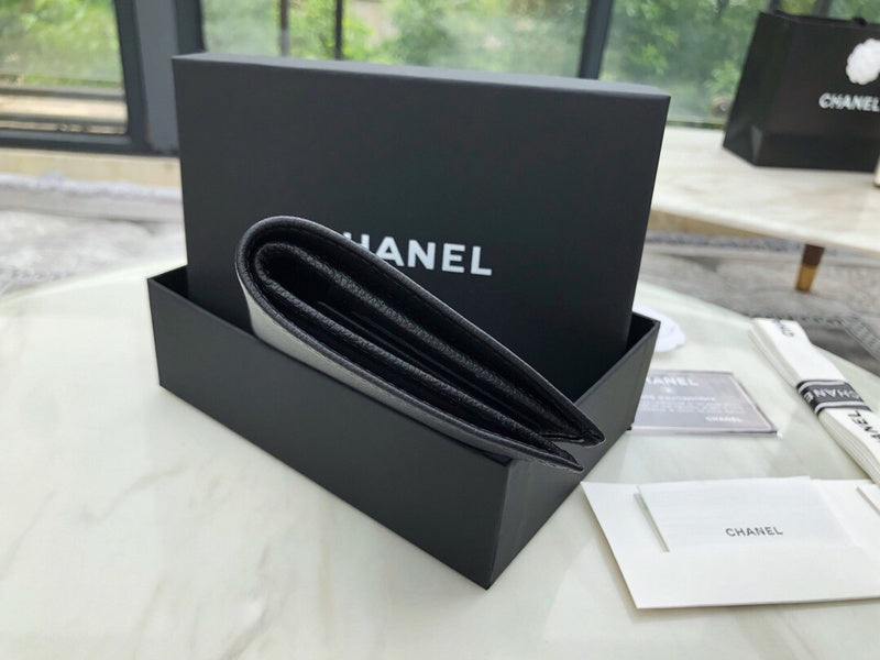 Glami-i CHL Wallets - 019