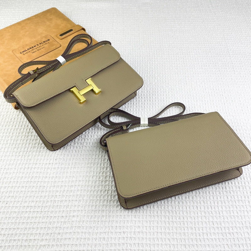 Glamy - HMS Bags - 822