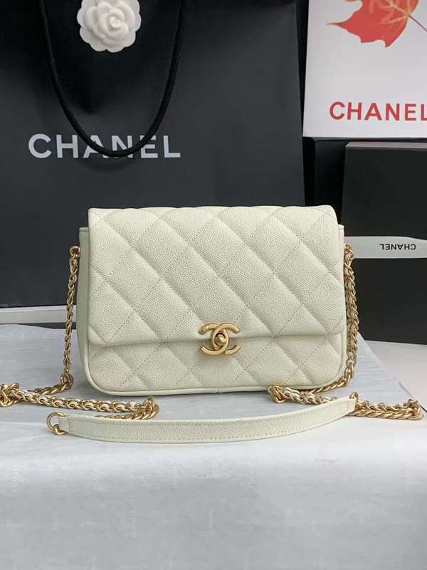 Satchel Bags - CHL Bags - 5712