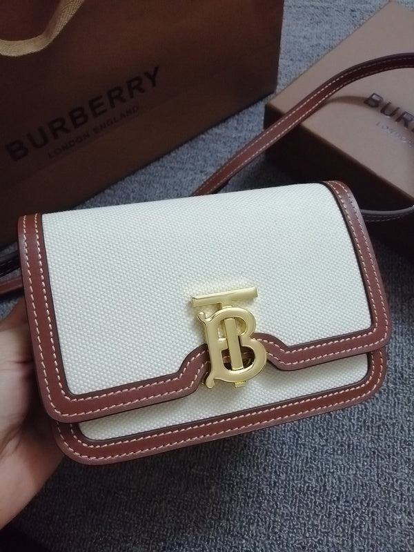 Glami-i BOR Bags - 505