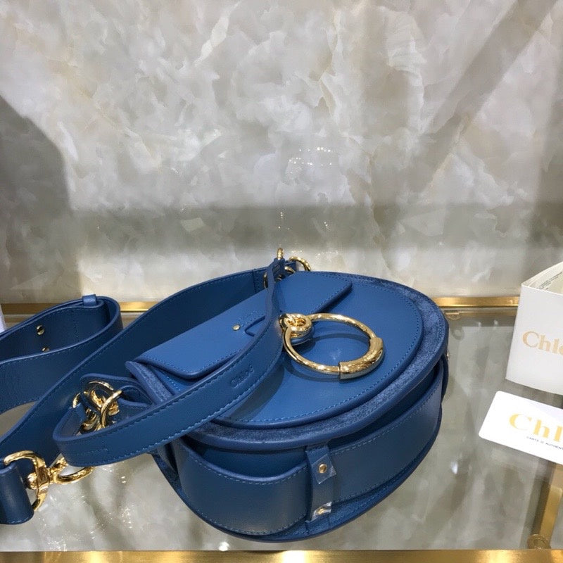 Glami-i - CLE Lady Bags - 105