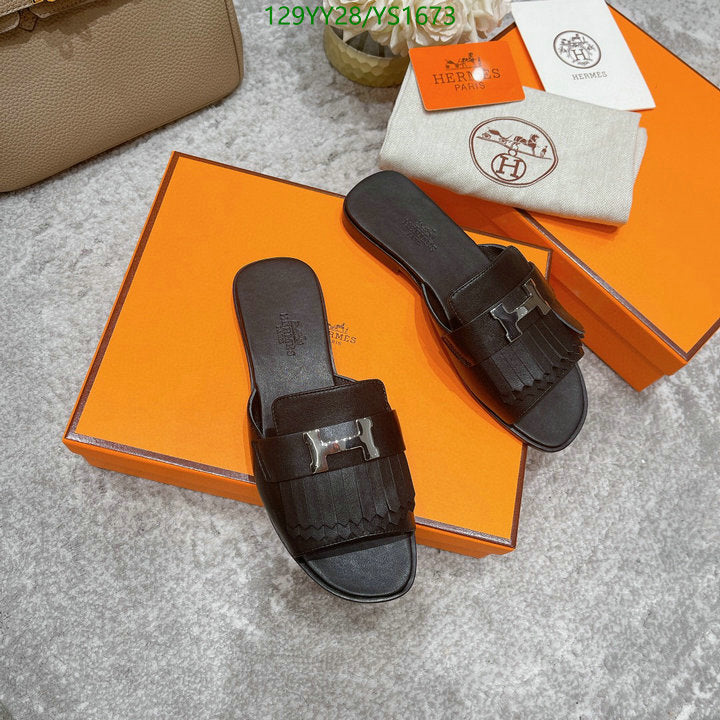 SAMC - HMS Women Shoes - 537