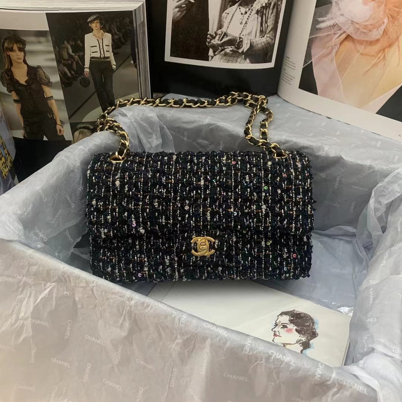 Glami - CHL Bags - 284