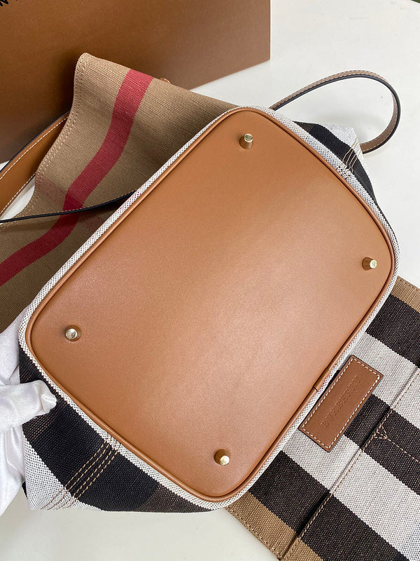 Glamy - BOR Bags - 824