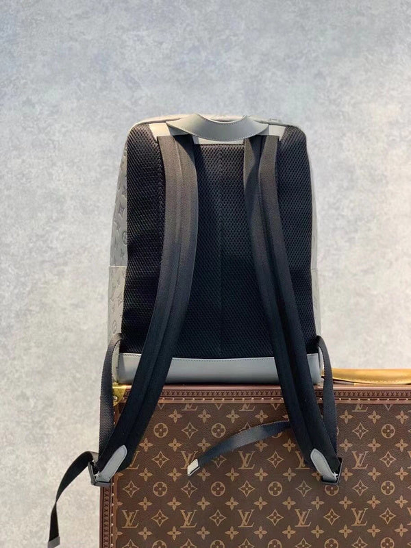 Glami GlamI Lu-Vi Bags - 16686
