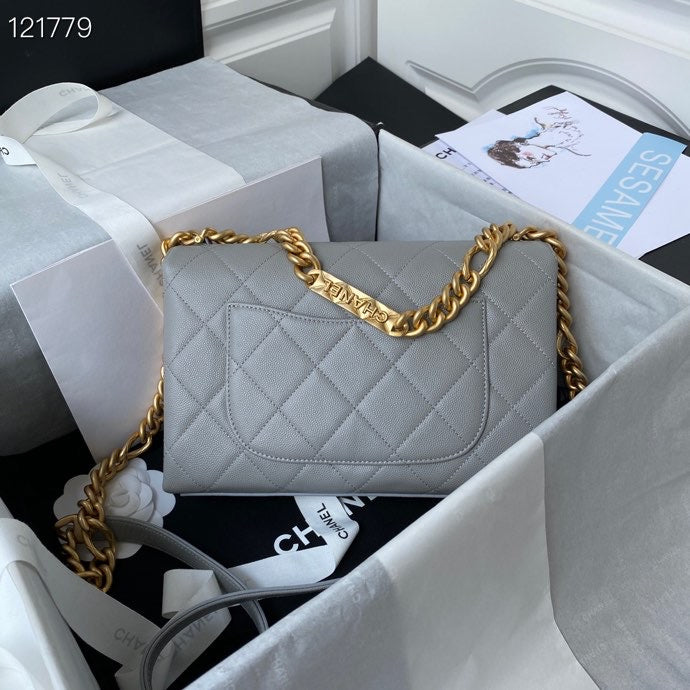 Glami - CHL Bags - 438