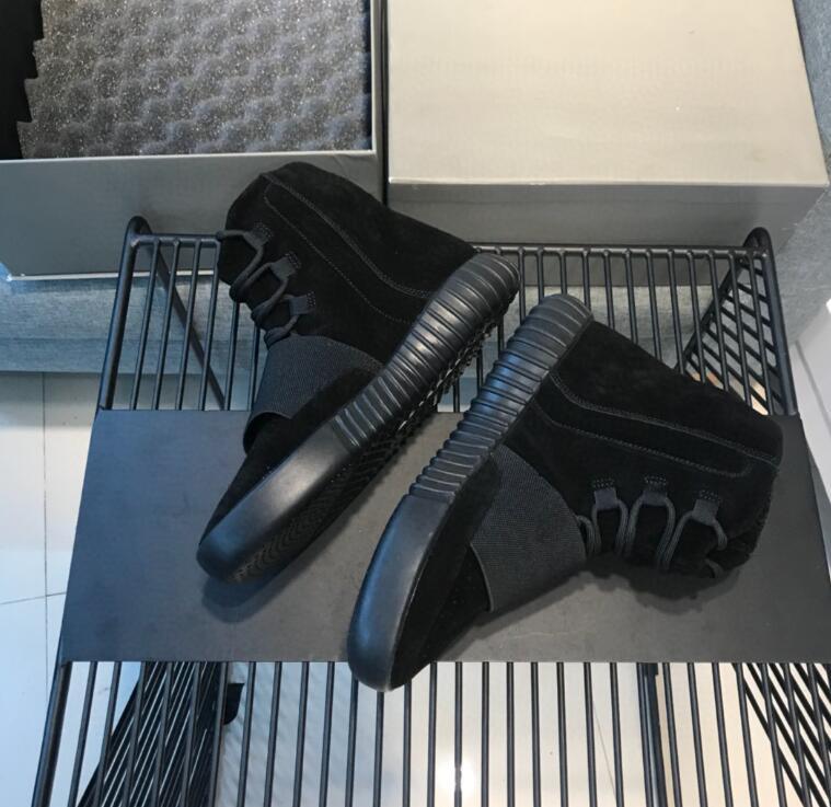 SAMC - YZO Sneakers - 342