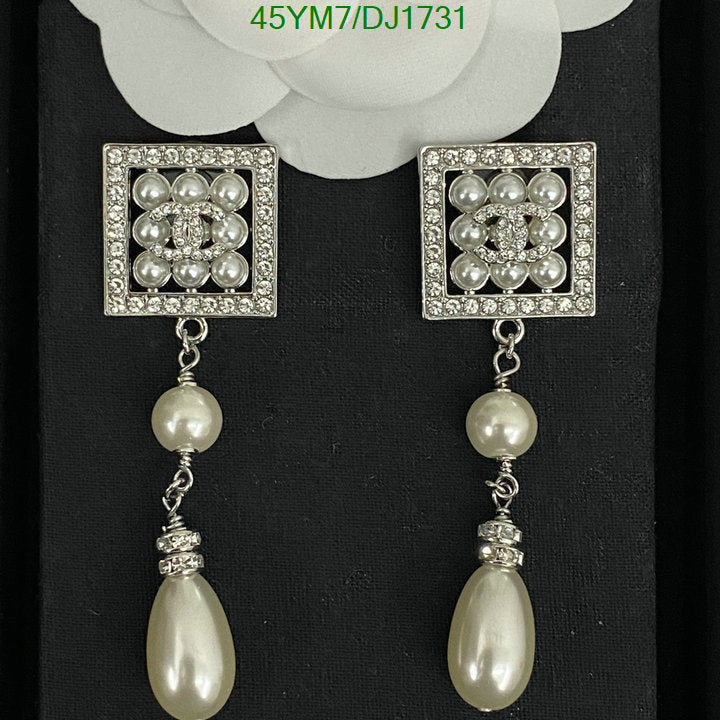 SAMC - CHL Jewelry - 237