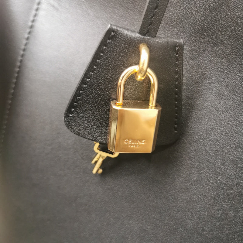 Glamy - COL Bags - 869