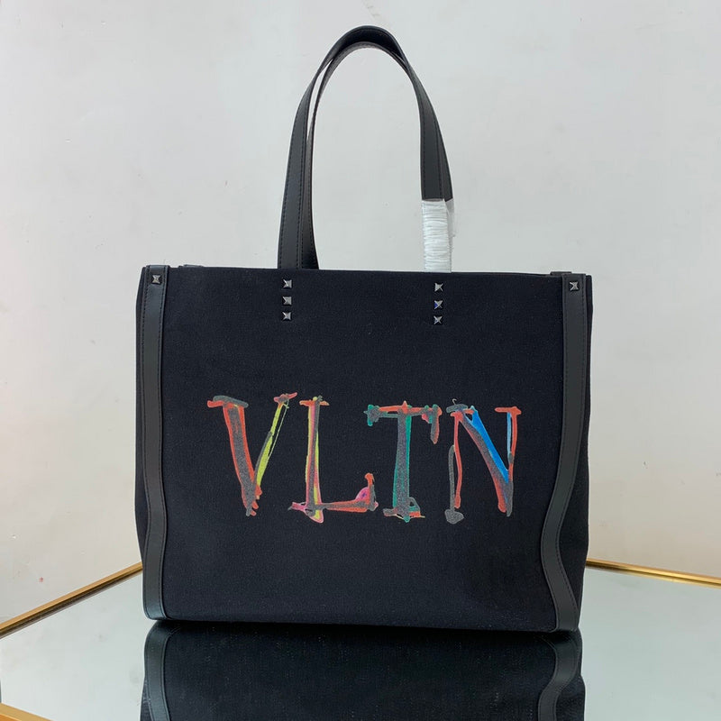 Glamy - VEL Bags - 1252