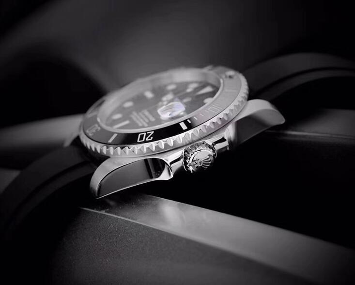 SAMC - Mix Watches - 226