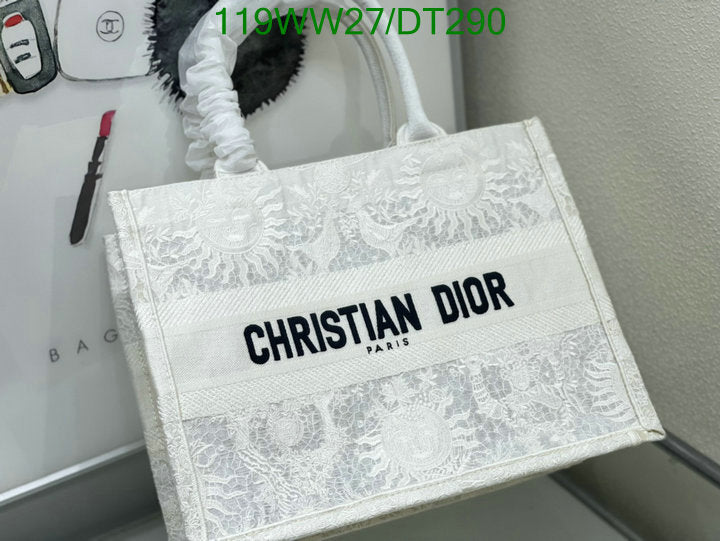 SAMCC - DOR Bags - 775
