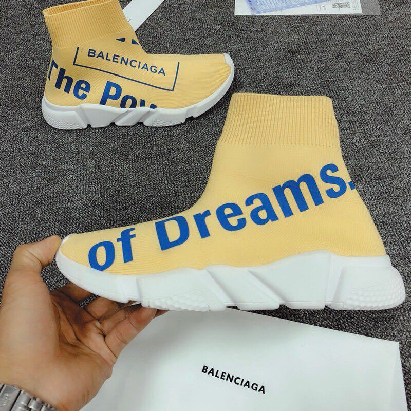 Satchel Bags - BGA Shoes - 209