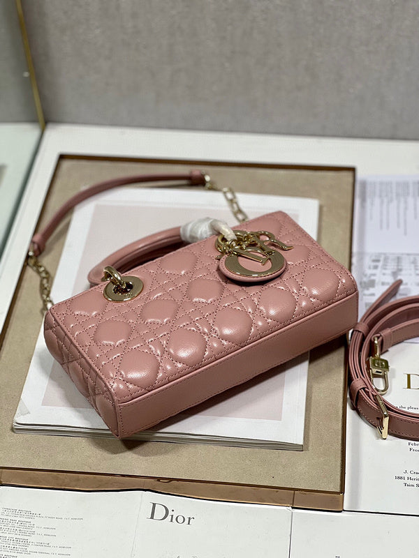 Glami - GLAMIr Bags - 1316