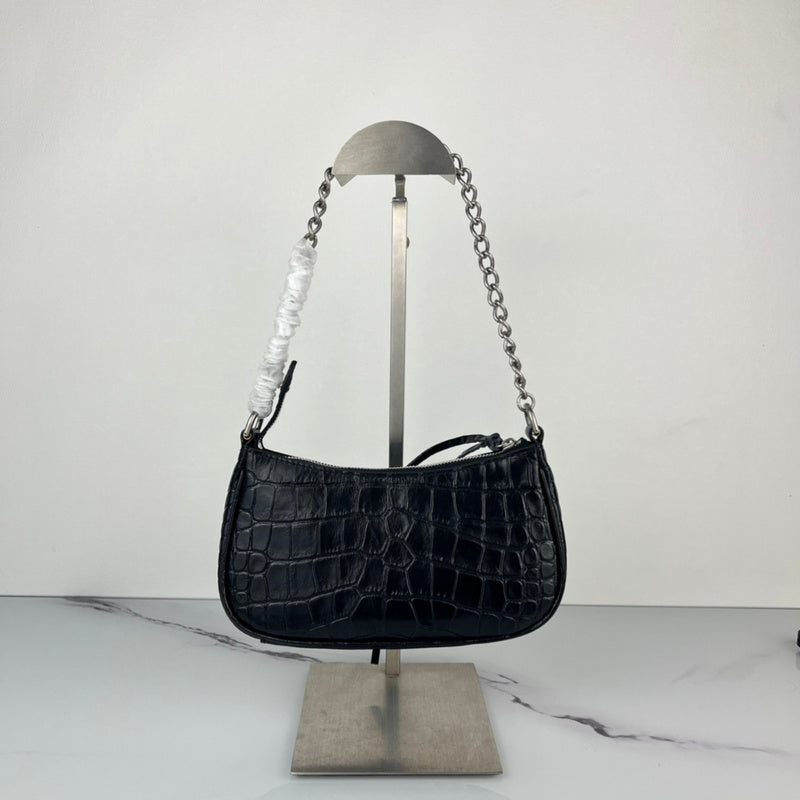 Glamy - BG Bags - 318