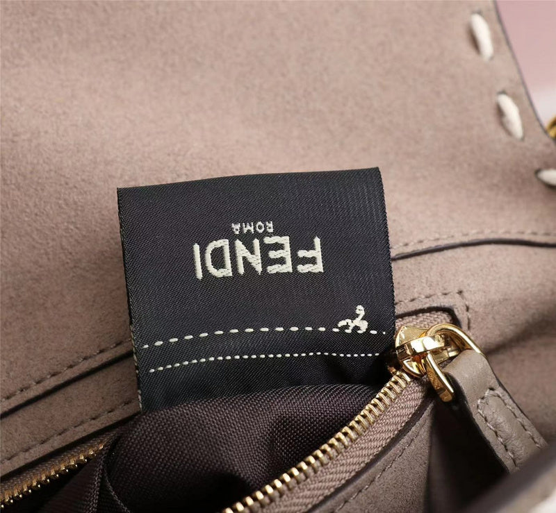 Glami - GlamiE Bags - 207