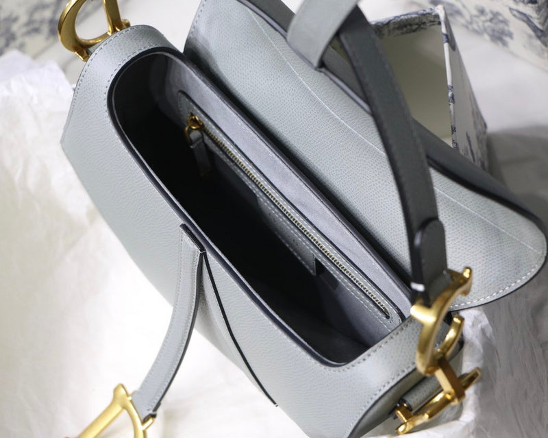 Glami-i - DOR Lady Bags - 377