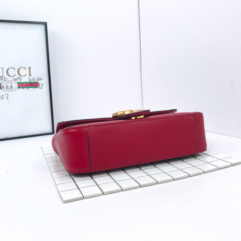 Glami Fashion - GCI Bags - 2493