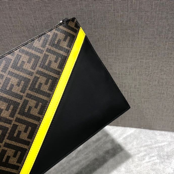 Glami - GlamiE Bags - 486