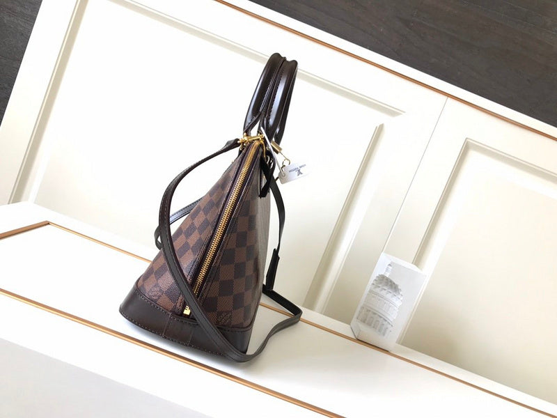 GlamI Lu-Vi bags - 3939