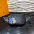 Glami-LAON - LOV Bags - 1213