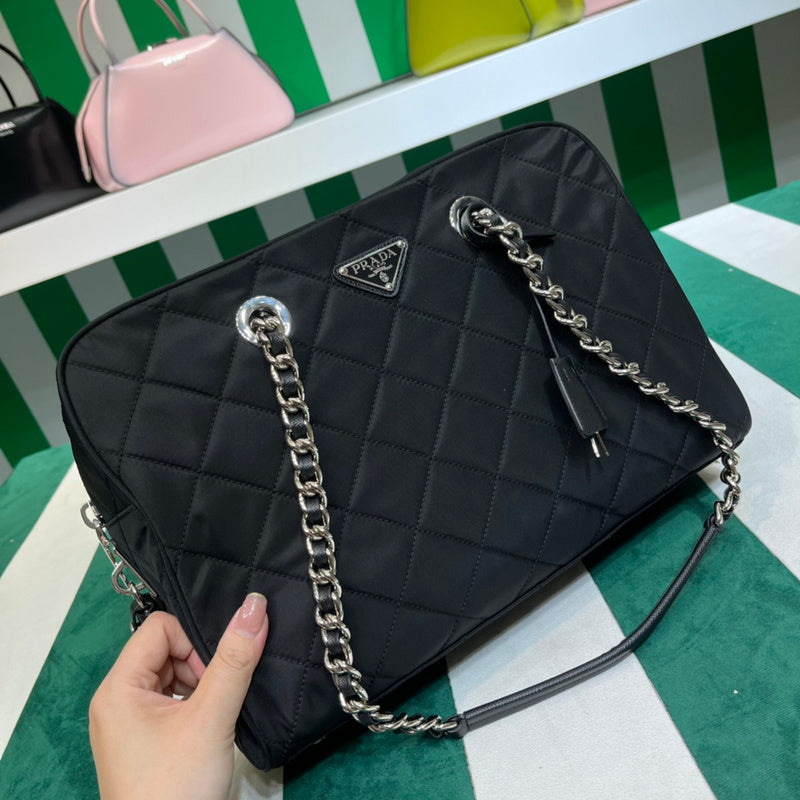 Glamy - PD Bags - 1077