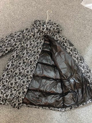 SAMC - Mix Jackets - 559