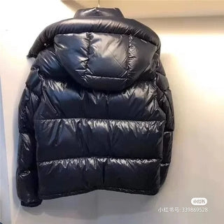 SAMC - Mix Jackets - 569