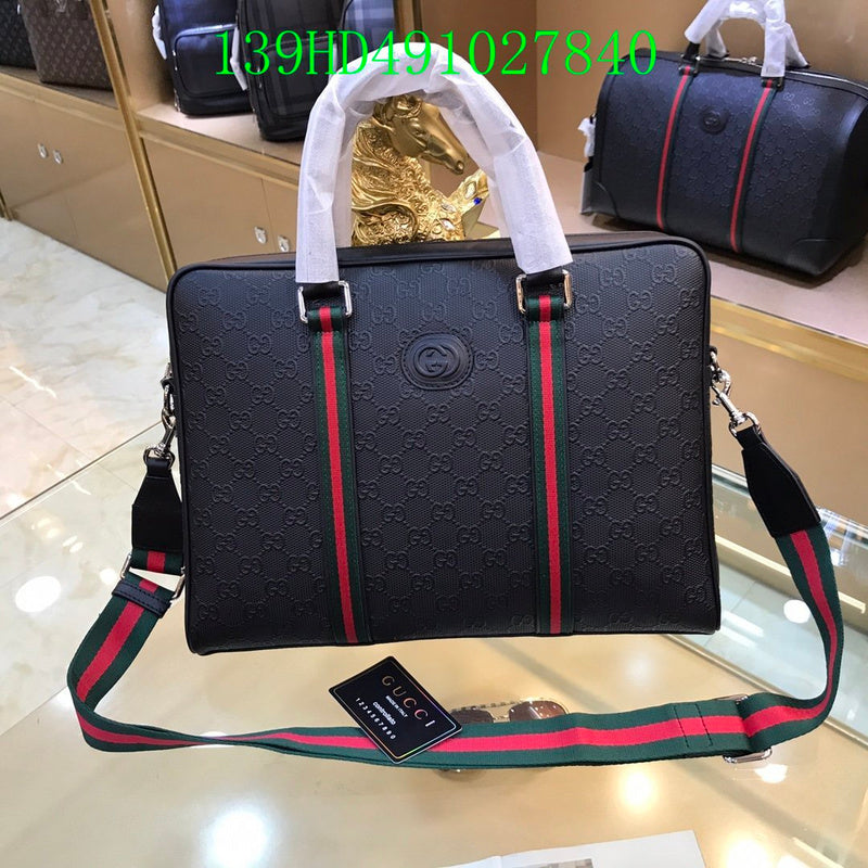 Glami Fashion - GCI Bags - 11169
