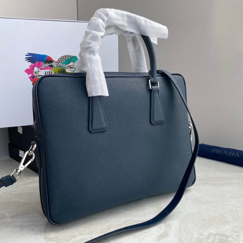 Glamy - PD Bags - 1737