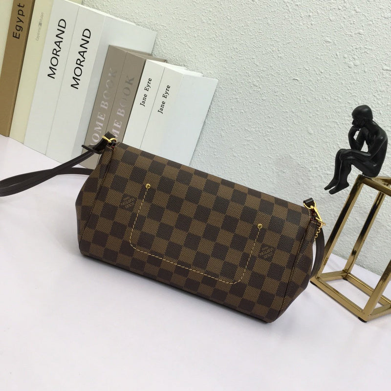 Glami-is - LOV Lady Bags - 951