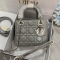 ELE - Dir Bags - 428