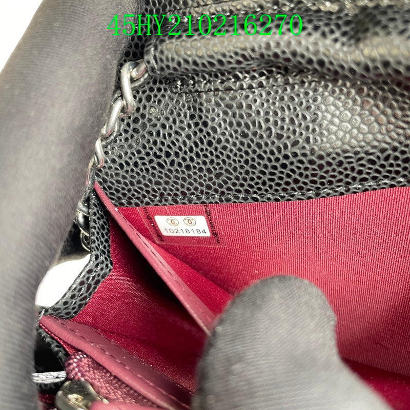 Glami - CHL Bags - 1523