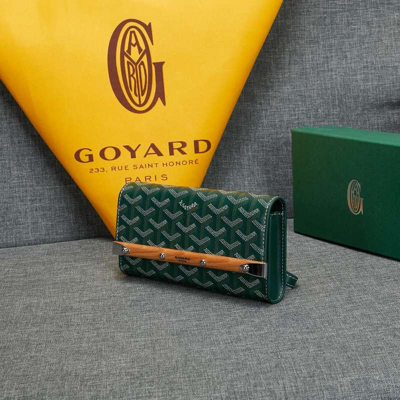 Glamy - GYO Bags - 1432