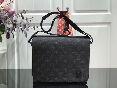 Glami- Glami- Lu-Vi bags - 2738