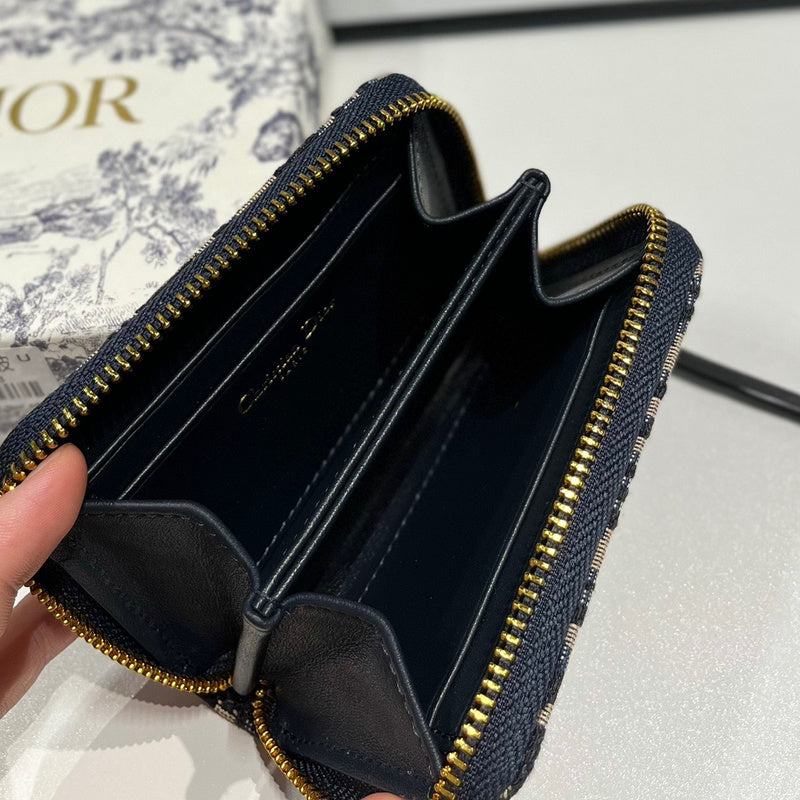 Glami-i - DOR Wallets - 002