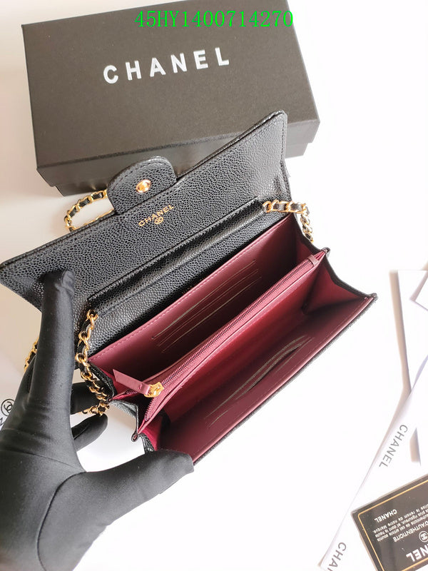 Satchel Bags - CHL Bags - 5115