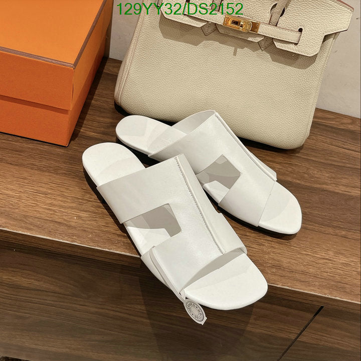 SAMC - HMS Women Shoes - 083