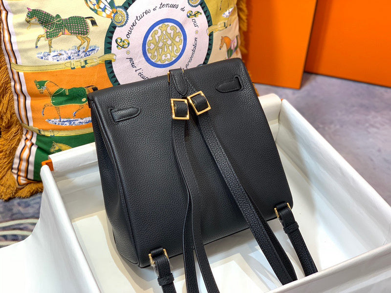 Glamy - HMS Bags - 927