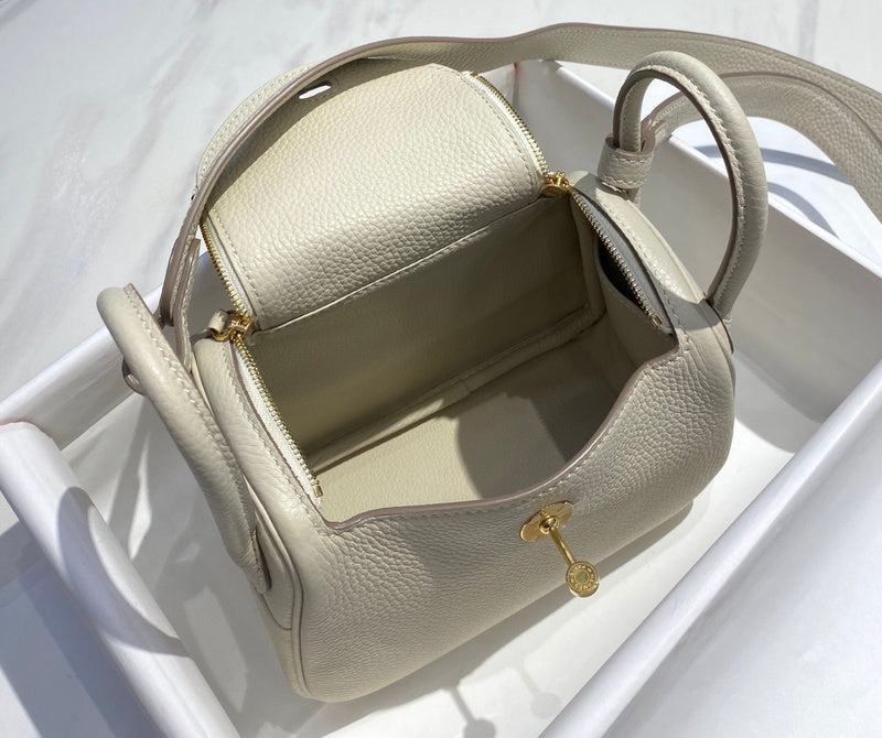 Glamy - HMS Bags - 1140