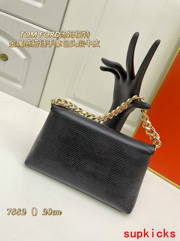 Glami- - Mix Wallets - 695
