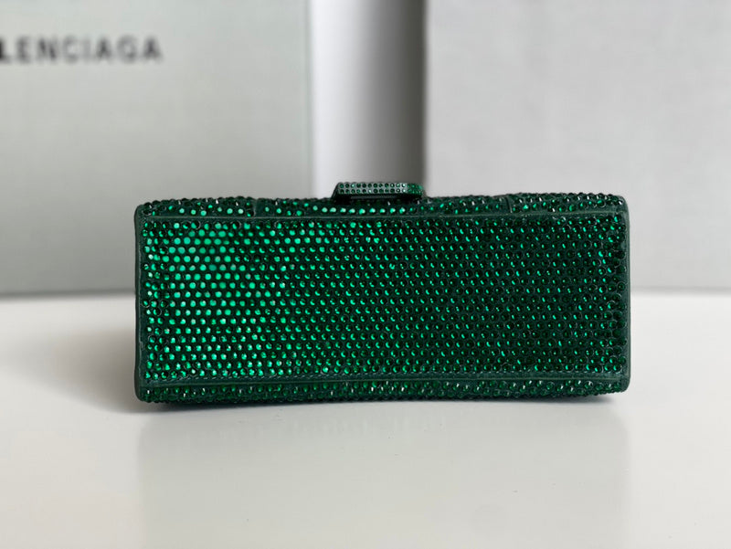 Glamy - BG Bags - 1197