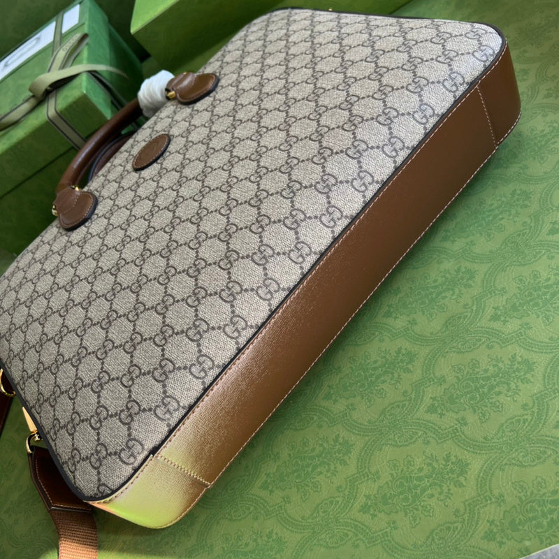 Glami-i - Guki Men Bags - 123