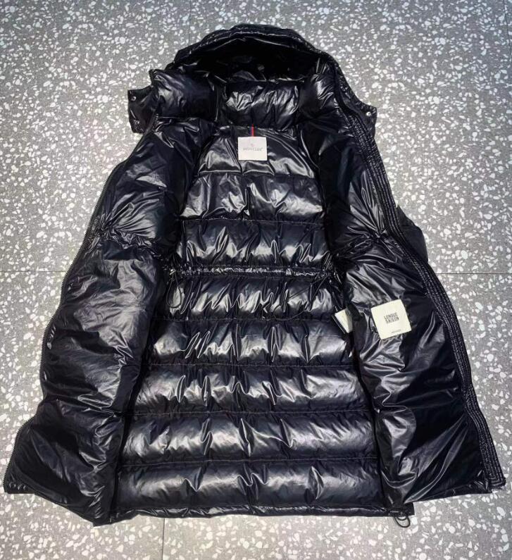SAMC - Mix Jackets - 033