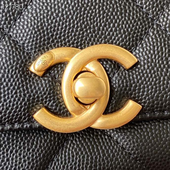 Glami - CHL Bags - 438