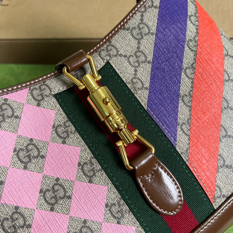 ELE - GG Bags - 1608
